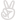 Vector logo